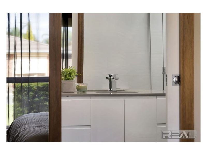 16 Heathcott Court, Blakeview SA 5114