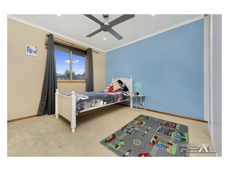 16 Heathcott Court, Blakeview SA 5114