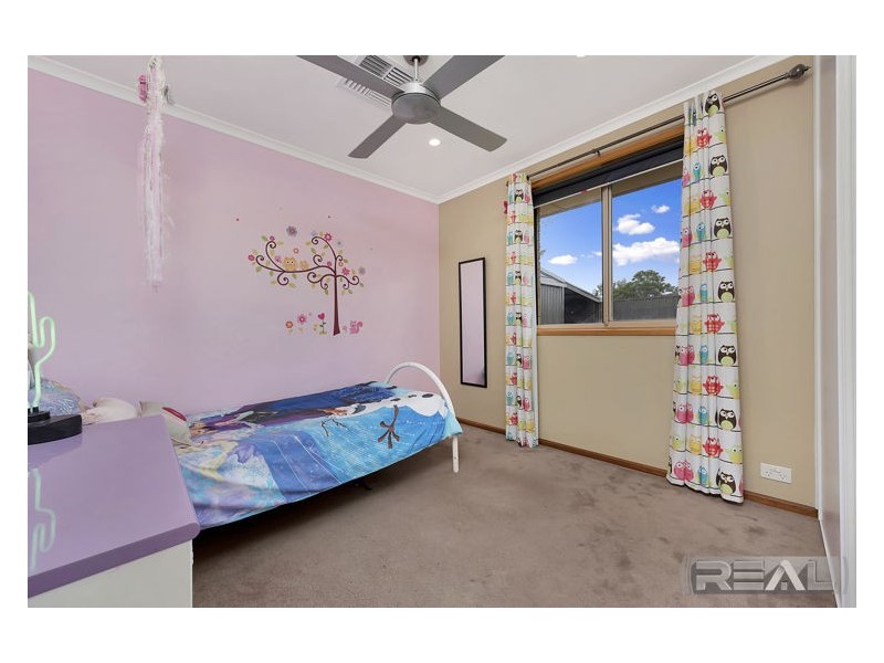 16 Heathcott Court, Blakeview SA 5114