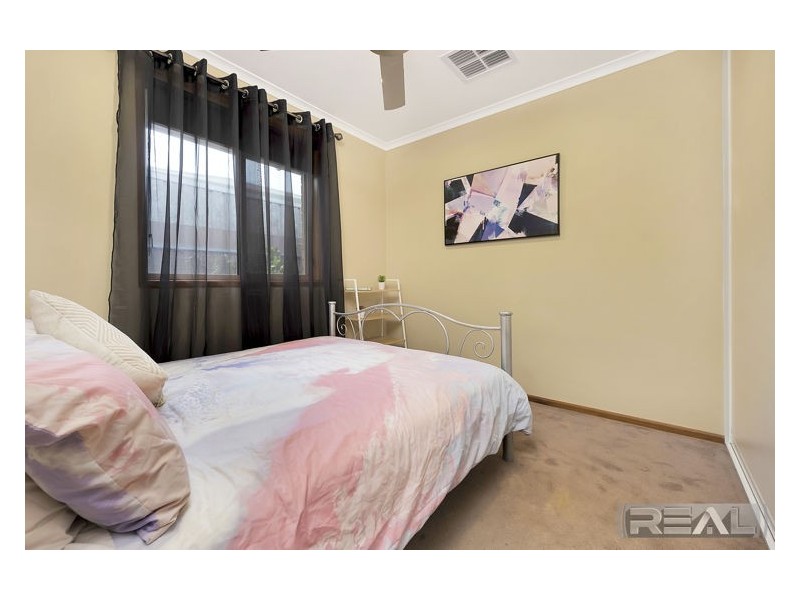 16 Heathcott Court, Blakeview SA 5114