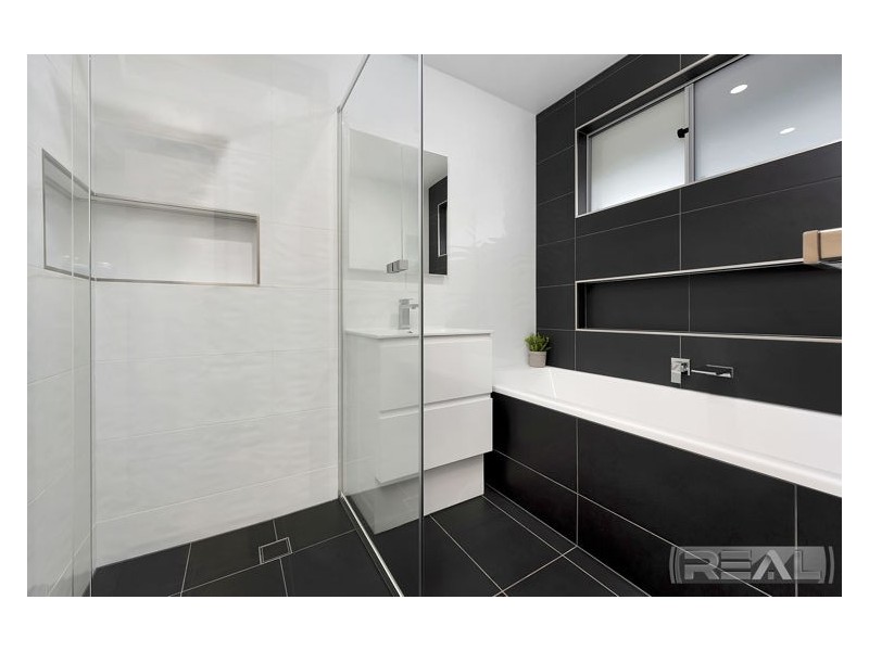 16 Heathcott Court, Blakeview SA 5114