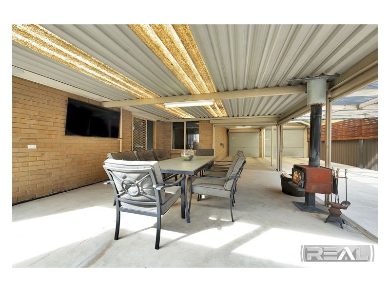 16 Heathcott Court, Blakeview SA 5114