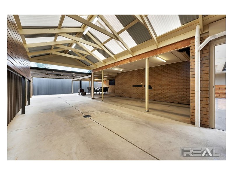 16 Heathcott Court, Blakeview SA 5114