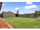 16 Heathcott Court, Blakeview SA 5114