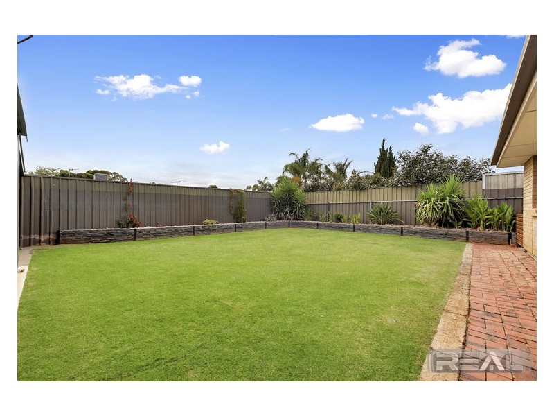 16 Heathcott Court, Blakeview SA 5114