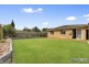 16 Heathcott Court, Blakeview SA 5114