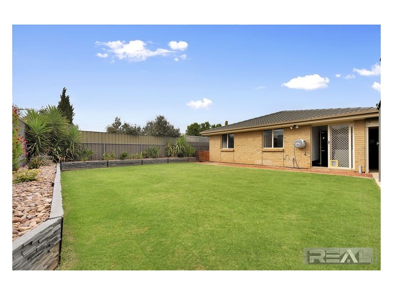 16 Heathcott Court, Blakeview SA 5114