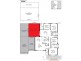 16 Heathcott Court, Blakeview SA 5114 Floorplan