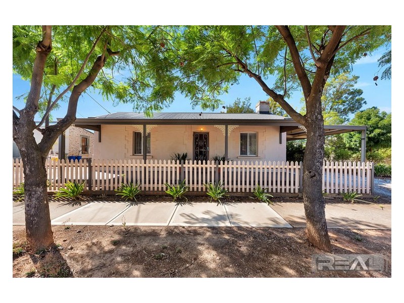 20 Second Street, Gawler South SA 5118