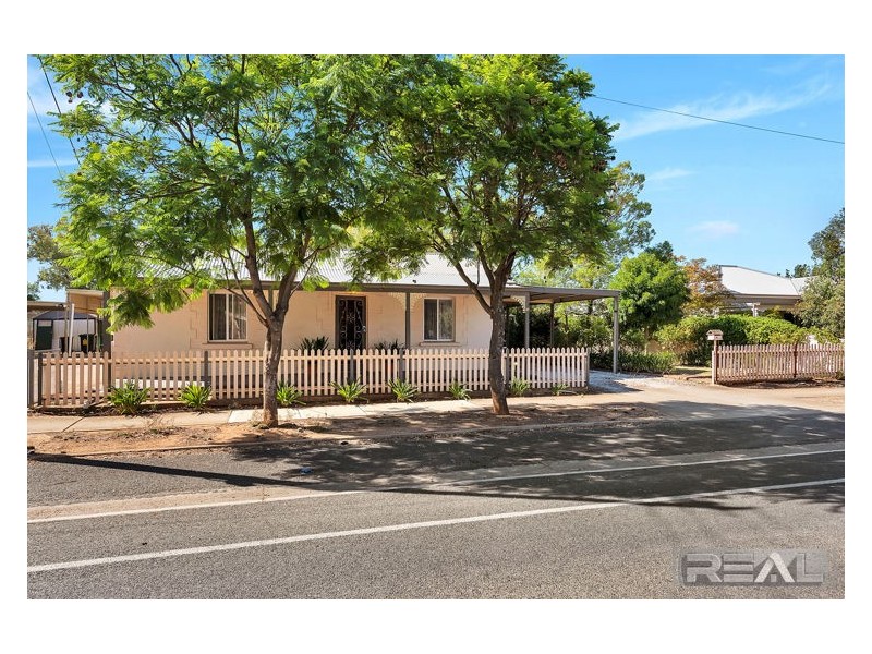 20 Second Street, Gawler South SA 5118