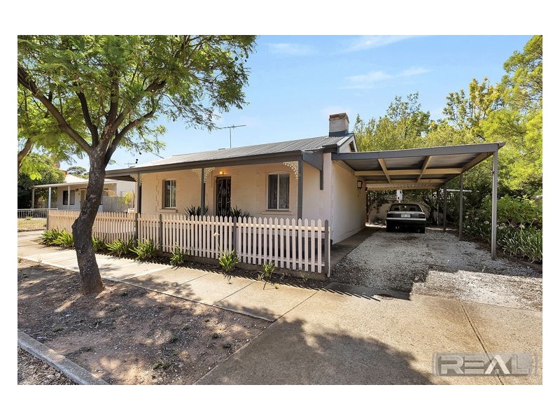 20 Second Street, Gawler South SA 5118