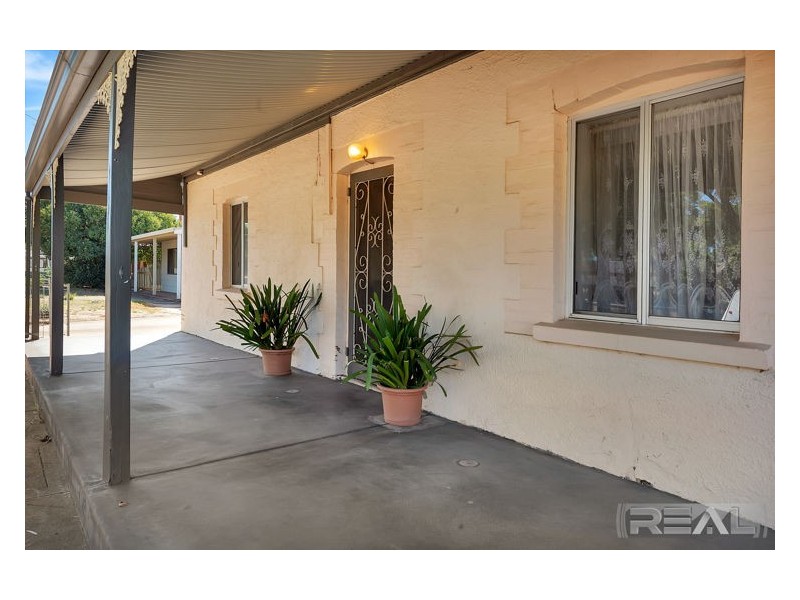 20 Second Street, Gawler South SA 5118