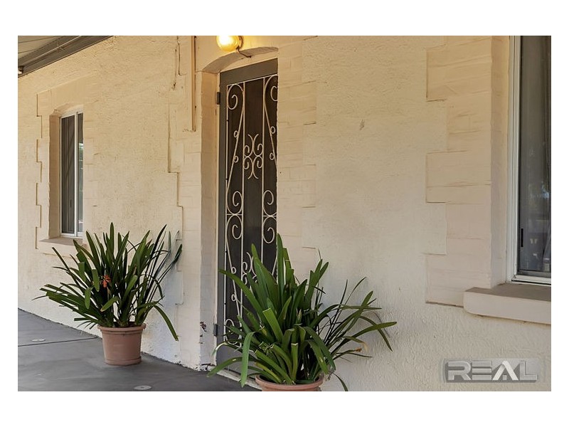 20 Second Street, Gawler South SA 5118