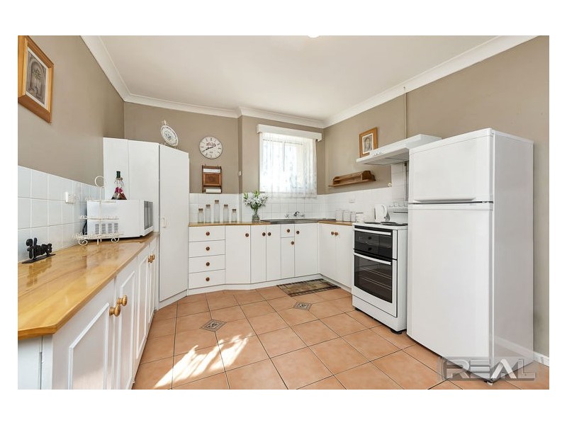 20 Second Street, Gawler South SA 5118