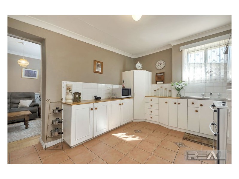 20 Second Street, Gawler South SA 5118