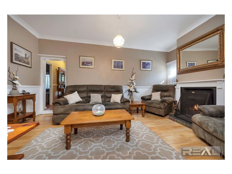 20 Second Street, Gawler South SA 5118