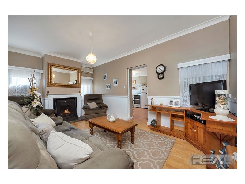 20 Second Street, Gawler South SA 5118