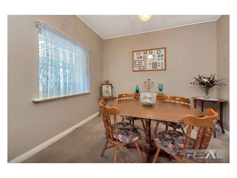 20 Second Street, Gawler South SA 5118