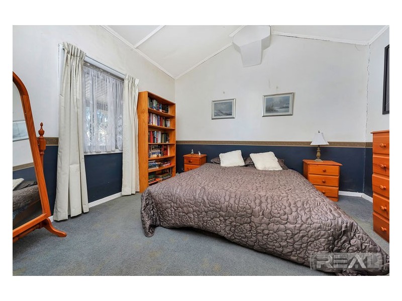 20 Second Street, Gawler South SA 5118