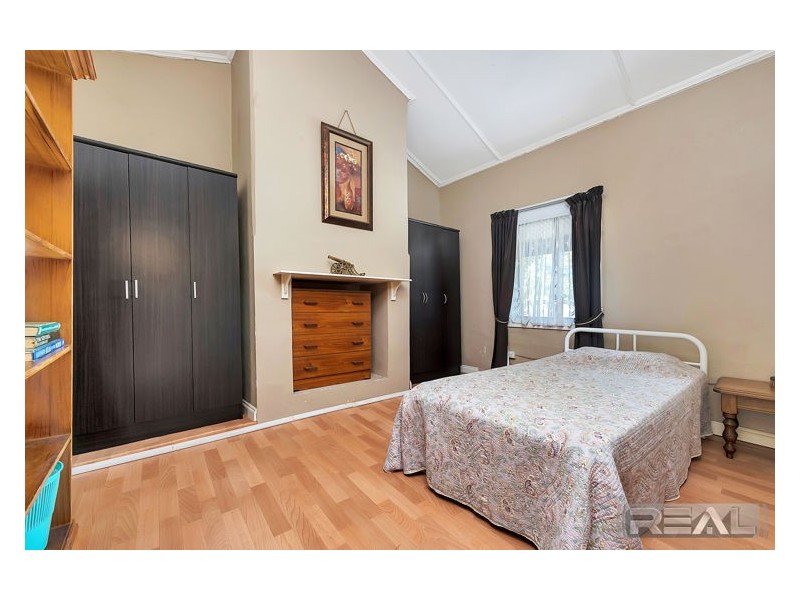 20 Second Street, Gawler South SA 5118