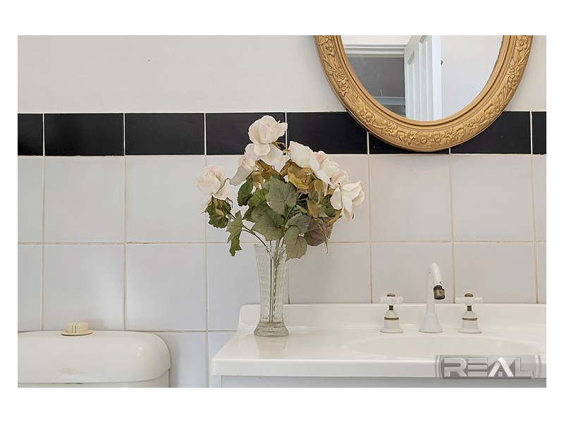 20 Second Street, Gawler South SA 5118