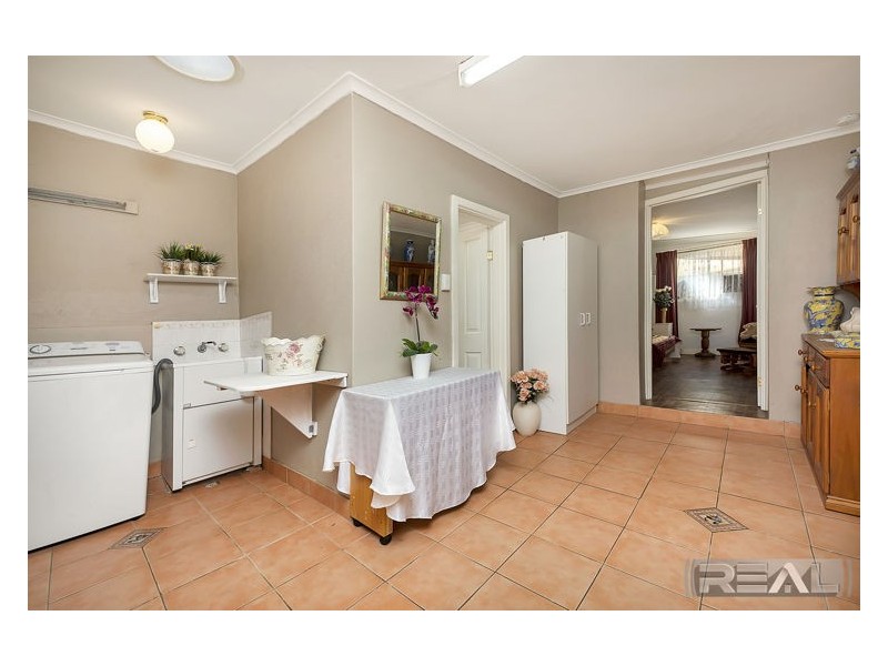 20 Second Street, Gawler South SA 5118