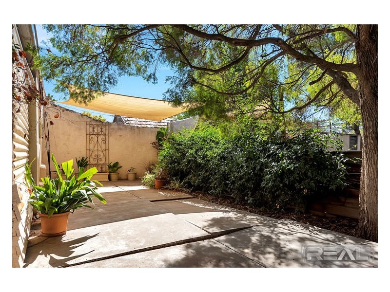 20 Second Street, Gawler South SA 5118