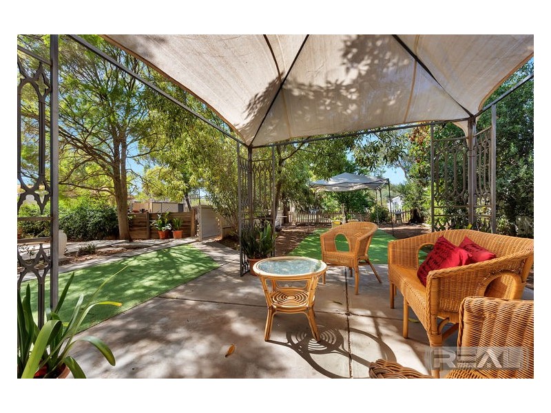 20 Second Street, Gawler South SA 5118