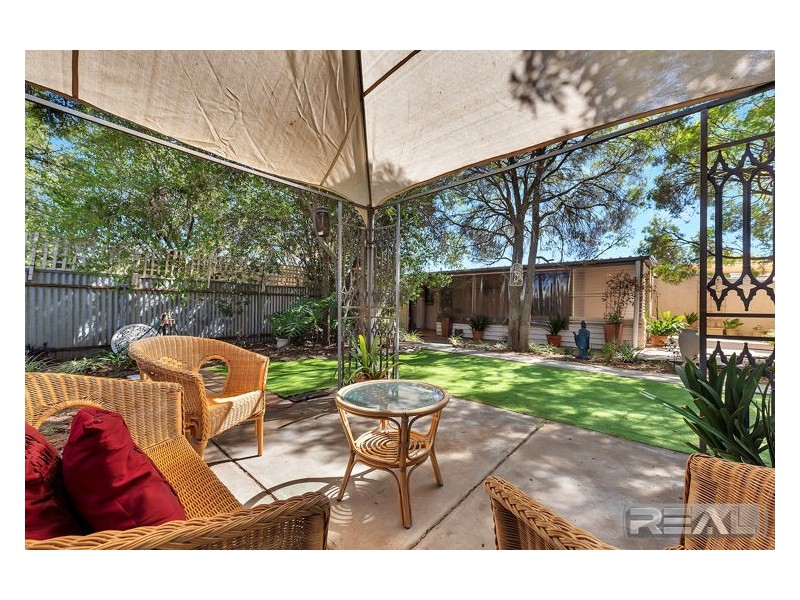 20 Second Street, Gawler South SA 5118