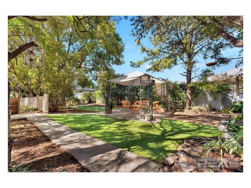 20 Second Street, Gawler South SA 5118