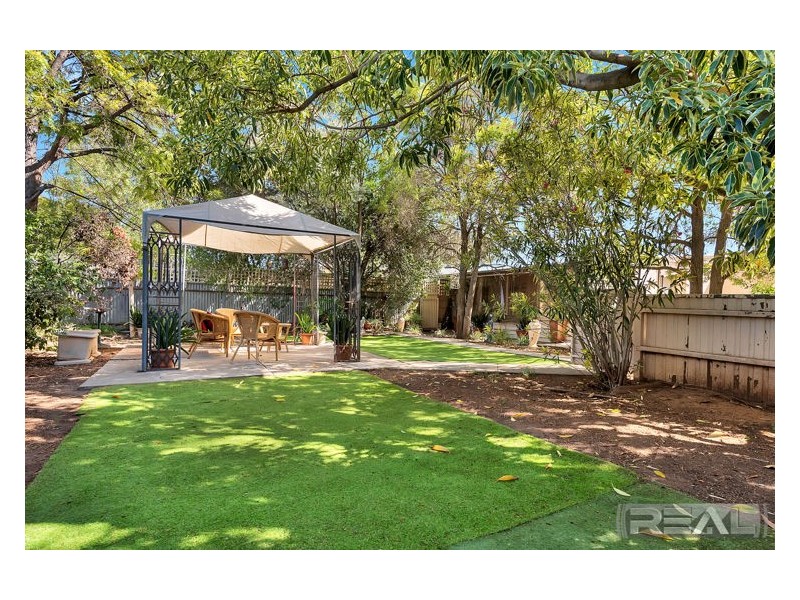 20 Second Street, Gawler South SA 5118