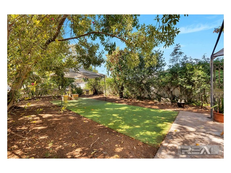 20 Second Street, Gawler South SA 5118