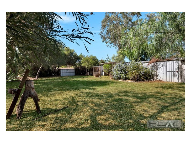 20 Second Street, Gawler South SA 5118
