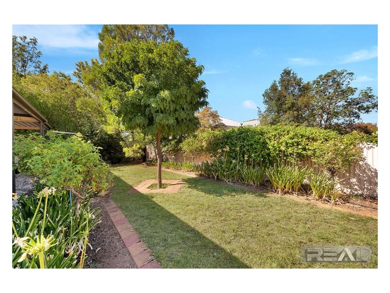 20 Second Street, Gawler South SA 5118