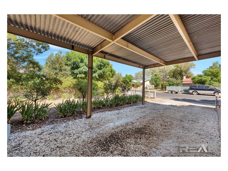 20 Second Street, Gawler South SA 5118