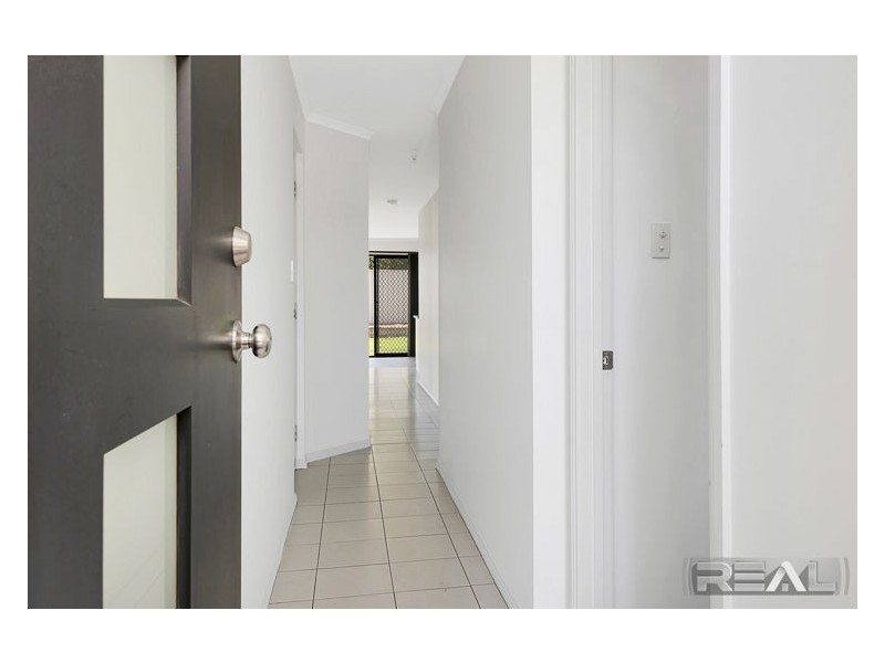 46 Peerless Road, Munno Para West SA 5115