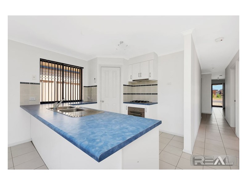 46 Peerless Road, Munno Para West SA 5115