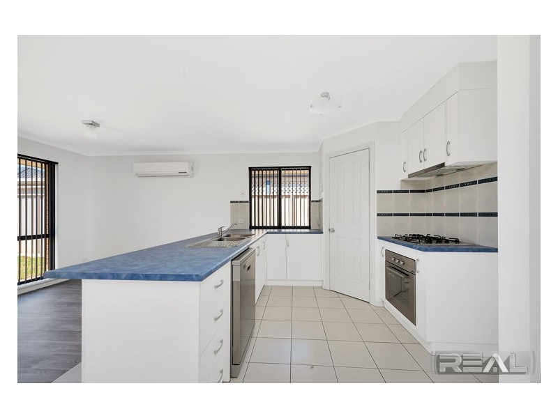 46 Peerless Road, Munno Para West SA 5115