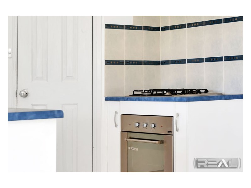 46 Peerless Road, Munno Para West SA 5115