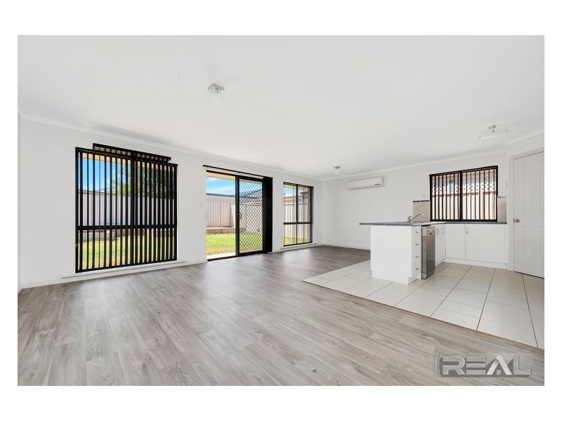 46 Peerless Road, Munno Para West SA 5115