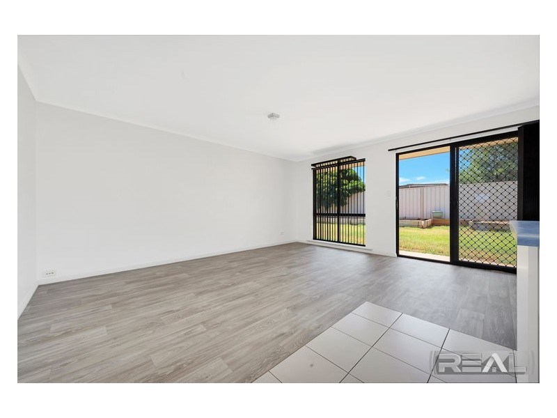 46 Peerless Road, Munno Para West SA 5115