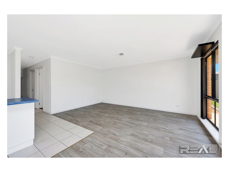 46 Peerless Road, Munno Para West SA 5115