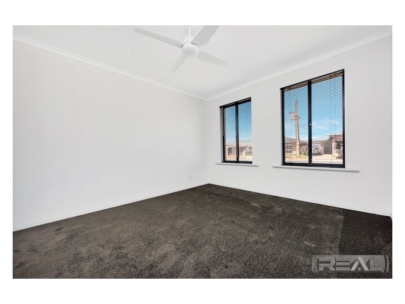 46 Peerless Road, Munno Para West SA 5115