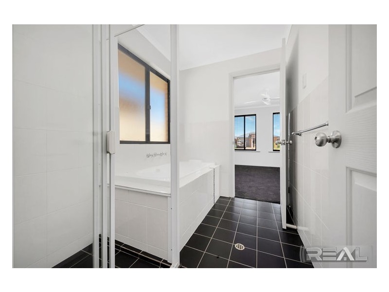 46 Peerless Road, Munno Para West SA 5115