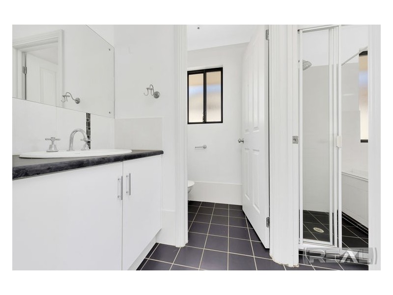 46 Peerless Road, Munno Para West SA 5115