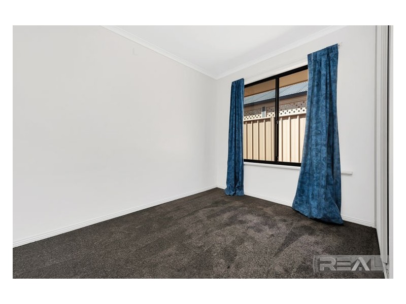 46 Peerless Road, Munno Para West SA 5115