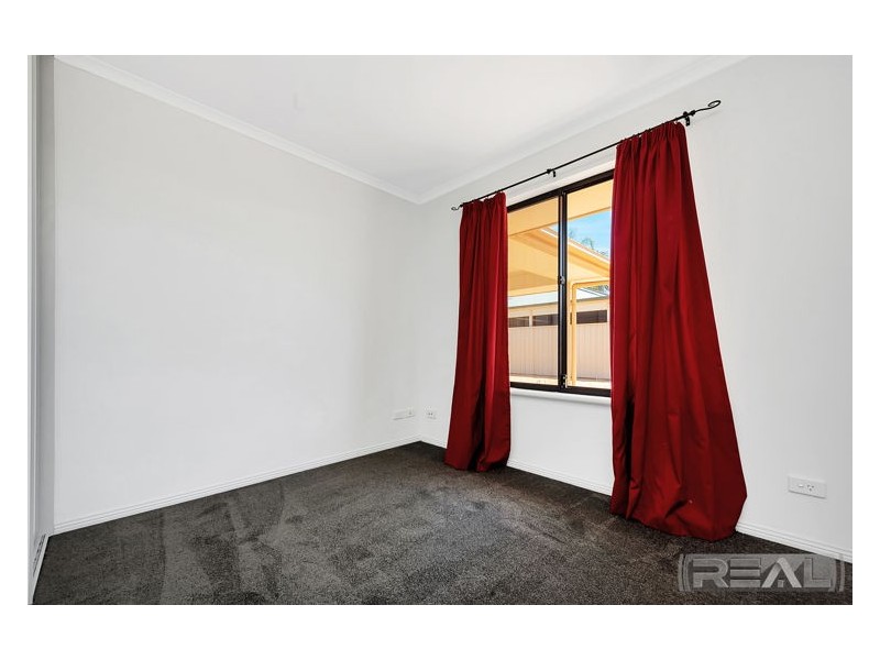 46 Peerless Road, Munno Para West SA 5115