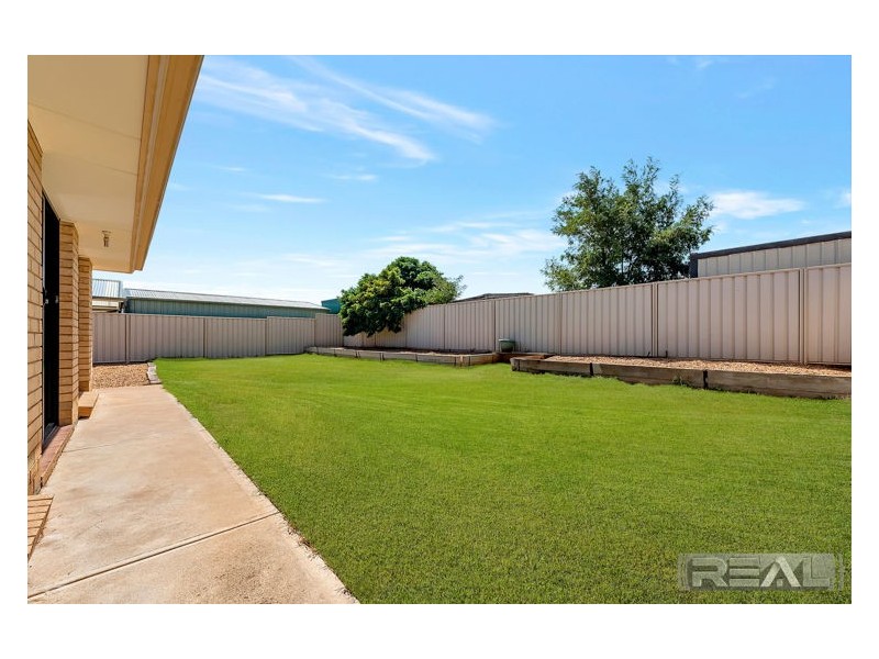 46 Peerless Road, Munno Para West SA 5115