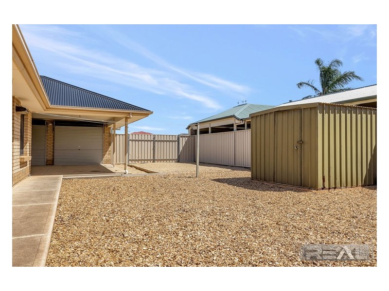 46 Peerless Road, Munno Para West SA 5115