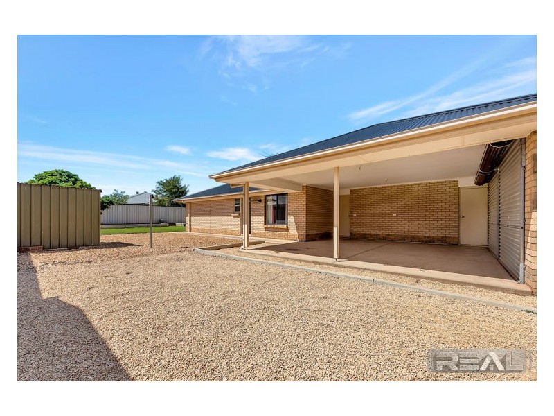 46 Peerless Road, Munno Para West SA 5115